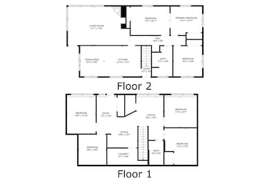 4803 84th St SW, Mukilteo, WA 98275 - photo 6