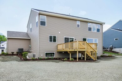 7930 Verona Dr SW unit 42, Byron Center, MI 49315 - photo 6