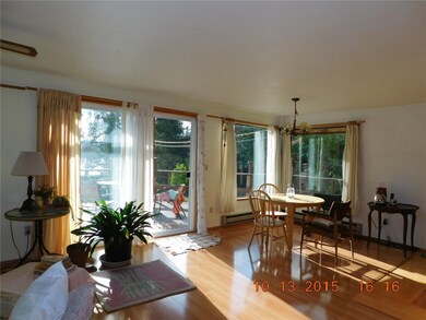 15824 Wildaire Dr SE, Yelm, WA 98597 - photo 3