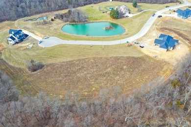 3 Heath Ct, Maineville, OH 45039 - photo 5