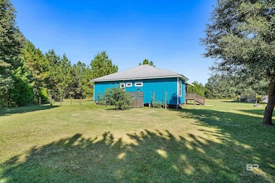 24616 Bretz Ln, Elberta, AL 36530 - photo 5