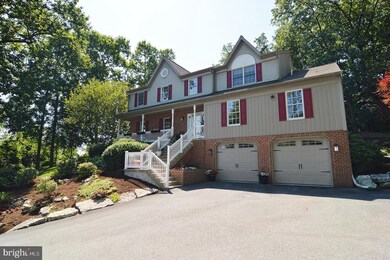 713 Old Fritztown Rd, Reading, PA 19608 - photo 3