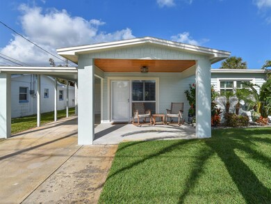 832 E 9th Ave, New Smyrna Beach, FL 32169 - photo 3