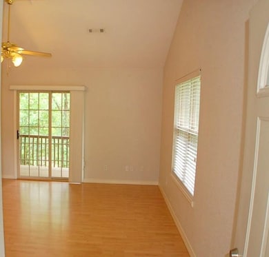 111,113,115 & 117 E Rock St, Fayetteville, AR 72701 - photo 4