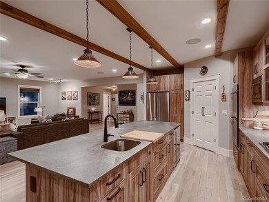 2420 Garland St, Lakewood, CO 80215 - photo 7