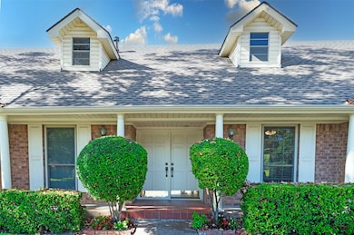 2944 Knollwood Dr, Plano, TX 75075 - photo 4