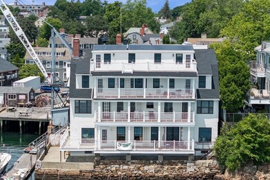 95 Front St unit 6, Marblehead, MA 01945 - photo 3