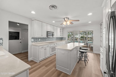 44-web-or-mls-DSC05163
