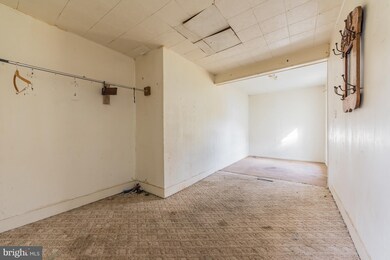 1938 Old Kirkwood Rd, Bear, DE 19701 - photo 7