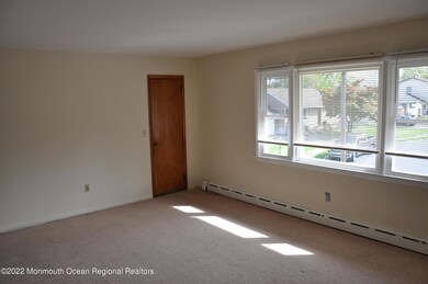1F Highview Ave, Totowa, NJ 07512 - photo 5