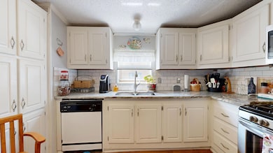 245-Poor-Farm-Main-Home-06062025_081625