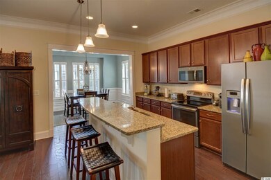 768 Satterwhite Way, Myrtle Beach, SC 29577 - photo 6