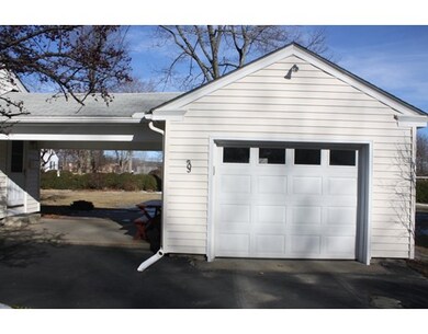 9 Oakman St, Turners Falls, MA 01376 - photo 2