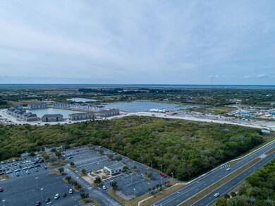 520 Lot-6