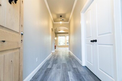 3703 Acorn Run, Granbury, TX 76049 - photo 2