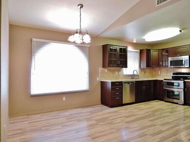 3431 W Baylor Ln, Chandler, AZ 85226 - photo 6