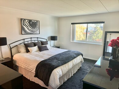 200 Deborah Ln unit 1C, Wheeling, IL 60090 - photo 7