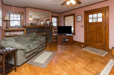 1710 Northwest Dr, Des Moines, IA 50310 - photo 5
