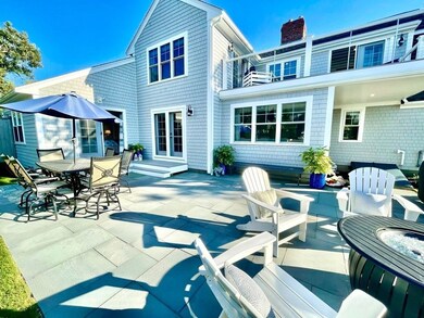 12 Dunes View Rd, Dennis, MA 02638 - photo 2