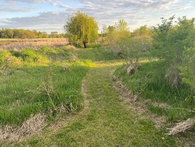 1 Bellbrook Rd, Brooklyn, WI 53521 - photo 5