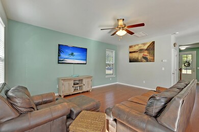 412 Rivers Row Drive, 29461