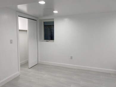 356 Liberty Ave unit ground, Jersey City, NJ 07307 - photo 5