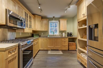 795 Browns Ridge Rd, Ossipee, NH 03864 - photo 5