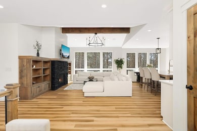 15359 Quamba St NE, Ham Lake, MN 55304 - photo 6