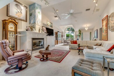 67KingsleyLane_4536_HDR