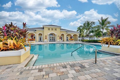 6271 NW Regent St, Port Saint Lucie, FL 34983 - photo 3