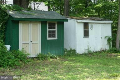 301 Brooks Dr, Colonial Beach, VA 22443 - photo 7