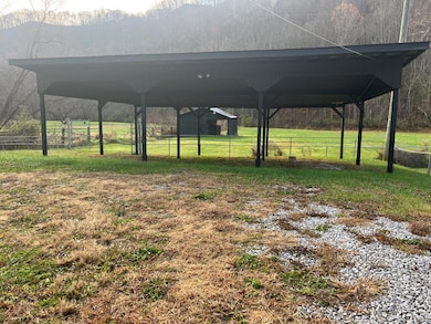 1834 Kentucky 582, Mallie, KY 41836 - photo 2