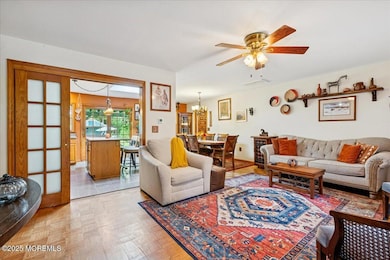 696 Anderson Rd, Jackson, NJ 08527 - photo 5