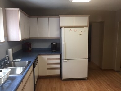 725 N Montana St, Butte, MT 59701 - photo 3