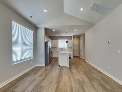 6405 Lake Run Ct, Mt. Juliet, TN 37122 - photo 4