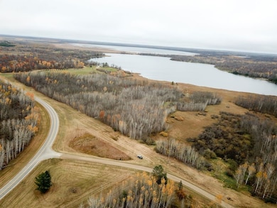 Tbd Upper Rice Lake Rd, Shevlin, MN 56676 - photo 3