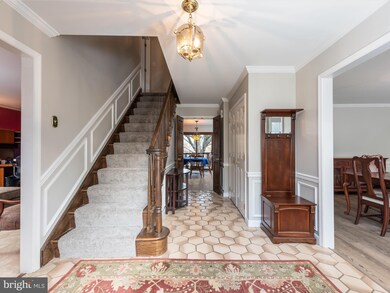 461 Bishop Hollow Rd, Newtown Square, PA 19073 - photo 7