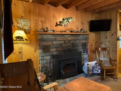 113 Hunt Lake Rd, Corinth, NY 12822 - photo 7