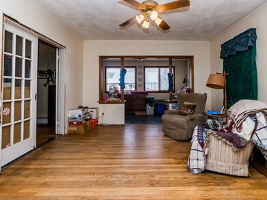 118 Westland Ave unit 120, West Newton, MA 02465 - photo 7