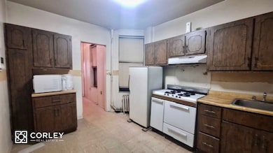 114 E 98th St unit 2E, New York, NY 10029 - photo 6