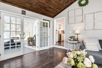 8 Tall Pine Rd, Berwick, ME 03901 - photo 6