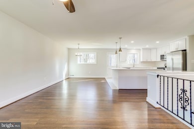 5021 King Richard Dr, Annandale, VA 22003 - photo 7