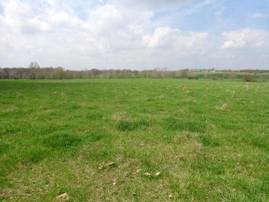 945 Missouri 32, Bolivar, MO 65613 - photo 4