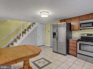 4 E Hanover St, Gettysburg, PA 17325 - photo 7