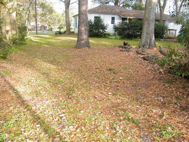 5538 Seaboard Ave, Jacksonville, FL 32244 - photo 5