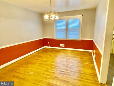 1218 Harwood Ave, Baltimore, MD 21239 - photo 7