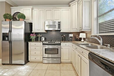 4804 Finch St, Metairie, LA 70001 - photo 4