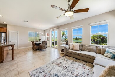 91-1252 Kaikohola St unit D53, Ewa Beach, HI 96706 - photo 7