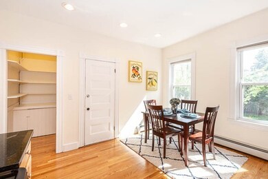 20 Palermo St, Cambridge, MA 02141 - photo 7