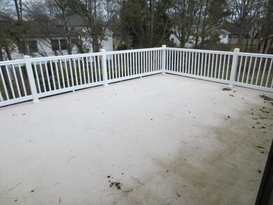 29 Algonquin Ave, Oceanport, NJ 07757 - photo 5